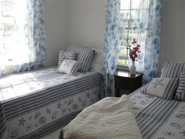 3 Bassin Lane Scituate, MA 02066 - Photo 14 of 16 Gallery Image 14