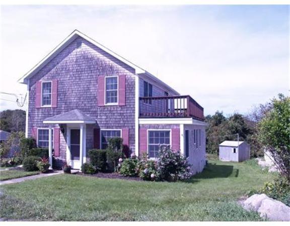 3 Bassin Lane Scituate, MA 02066 - Photo 2 of 16 Gallery Image 2