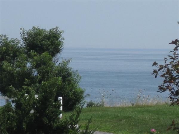 3 Bassin Lane Scituate, MA 02066 - Photo 3 of 16 Gallery Image 3