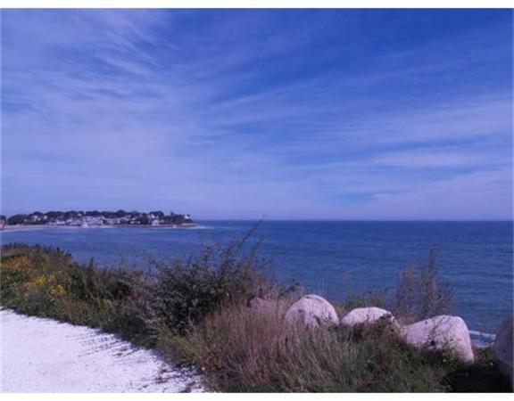 3 Bassin Lane Scituate, MA 02066 - Photo 5 of 16 Gallery Image 5