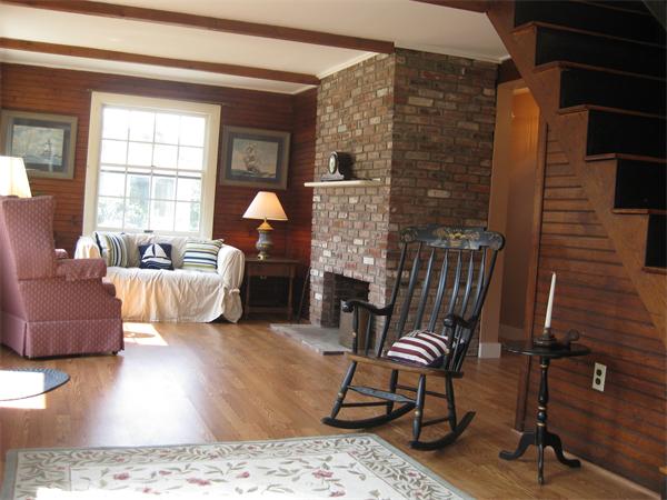 3 Bassin Lane Scituate, MA 02066 - Photo 6 of 16 Gallery Image 6