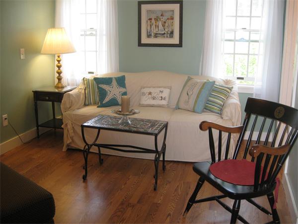 3 Bassin Lane Scituate, MA 02066 - Photo 8 of 16 Gallery Image 8