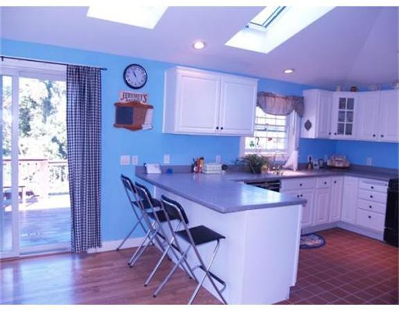 3 Bassin Lane Scituate, MA 02066 - Photo 10 of 16 Gallery Image 10