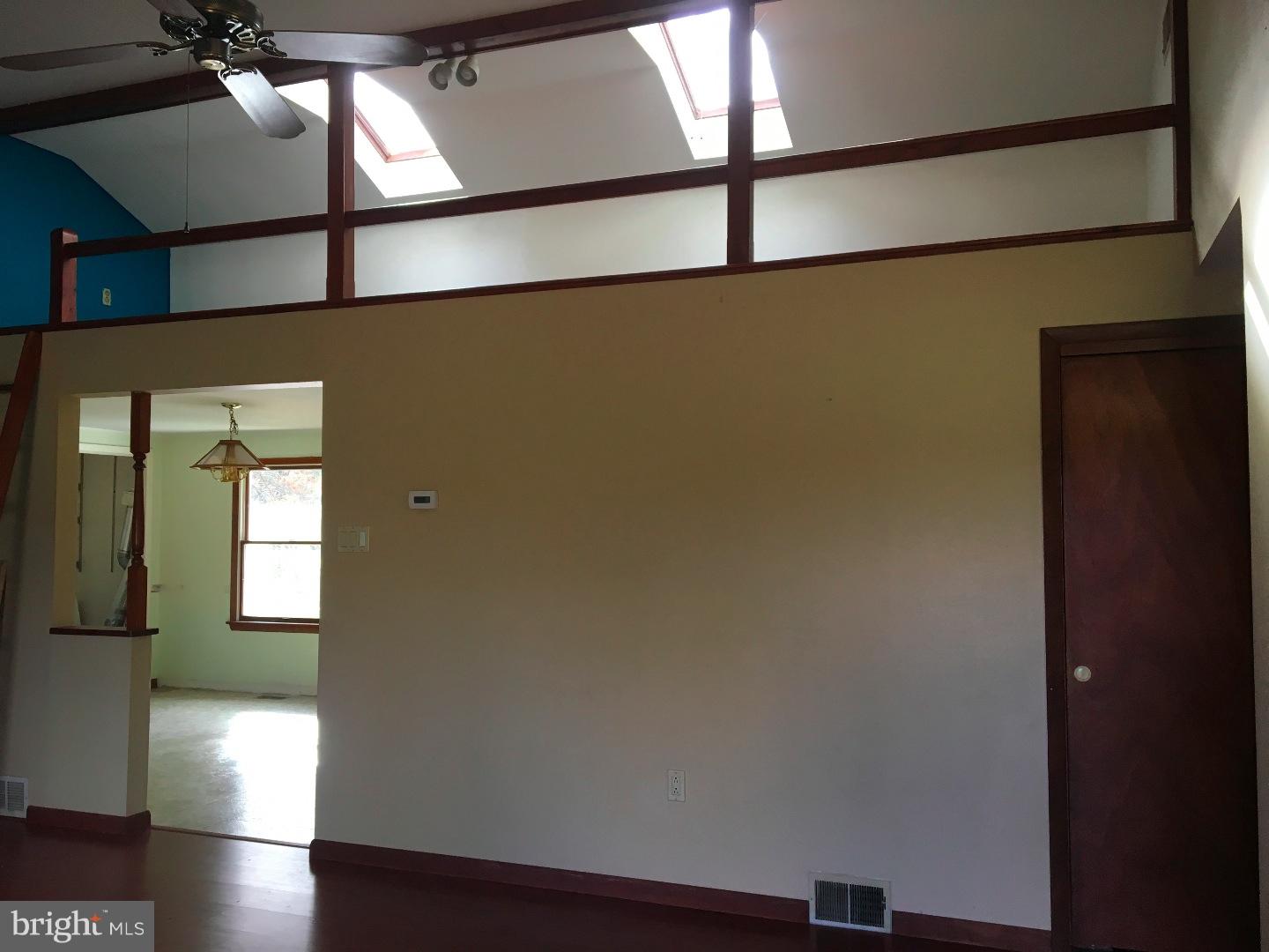 4730 Wismer Road Doylestown, PA 18902 - Photo 14 of 25 Loft