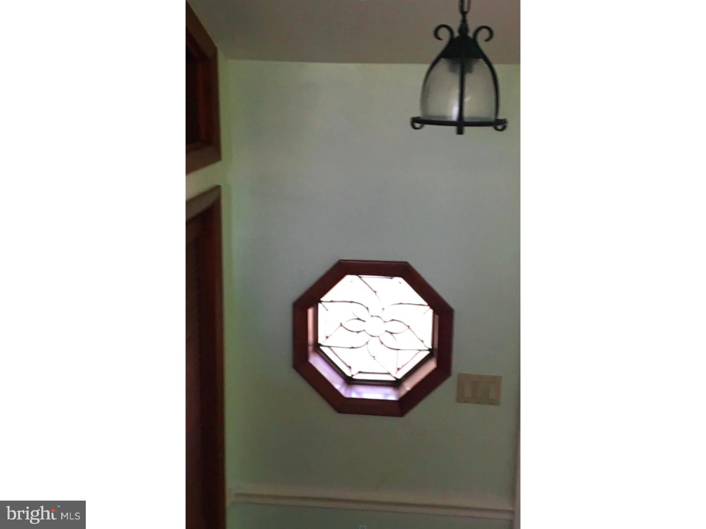 4730 Wismer Road Doylestown, PA 18902 - Photo 3 of 25 Foyer