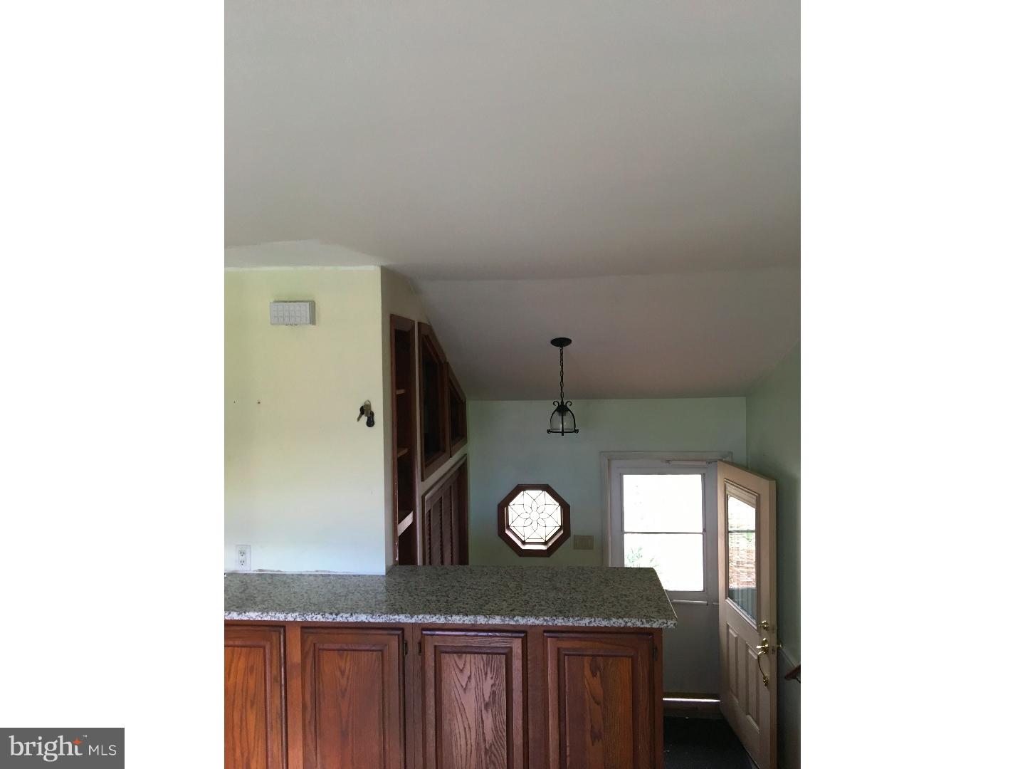 4730 Wismer Road Doylestown, PA 18902 - Photo 5 of 25 Gallery Image 5