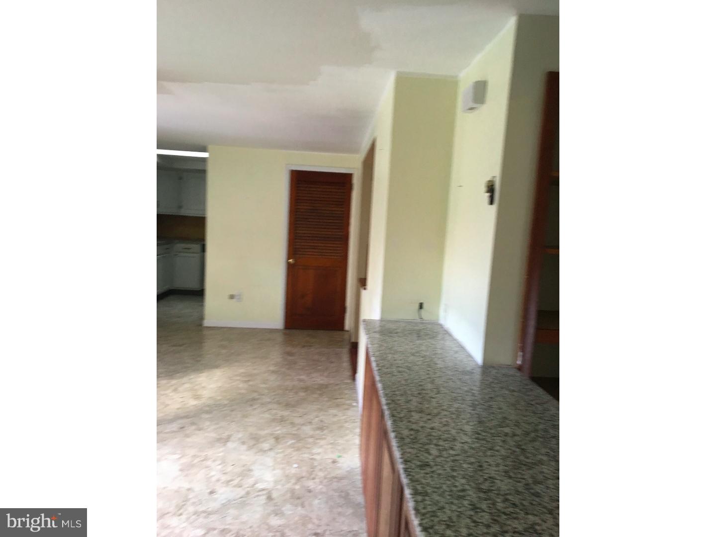 4730 Wismer Road Doylestown, PA 18902 - Photo 6 of 25 Dining Room