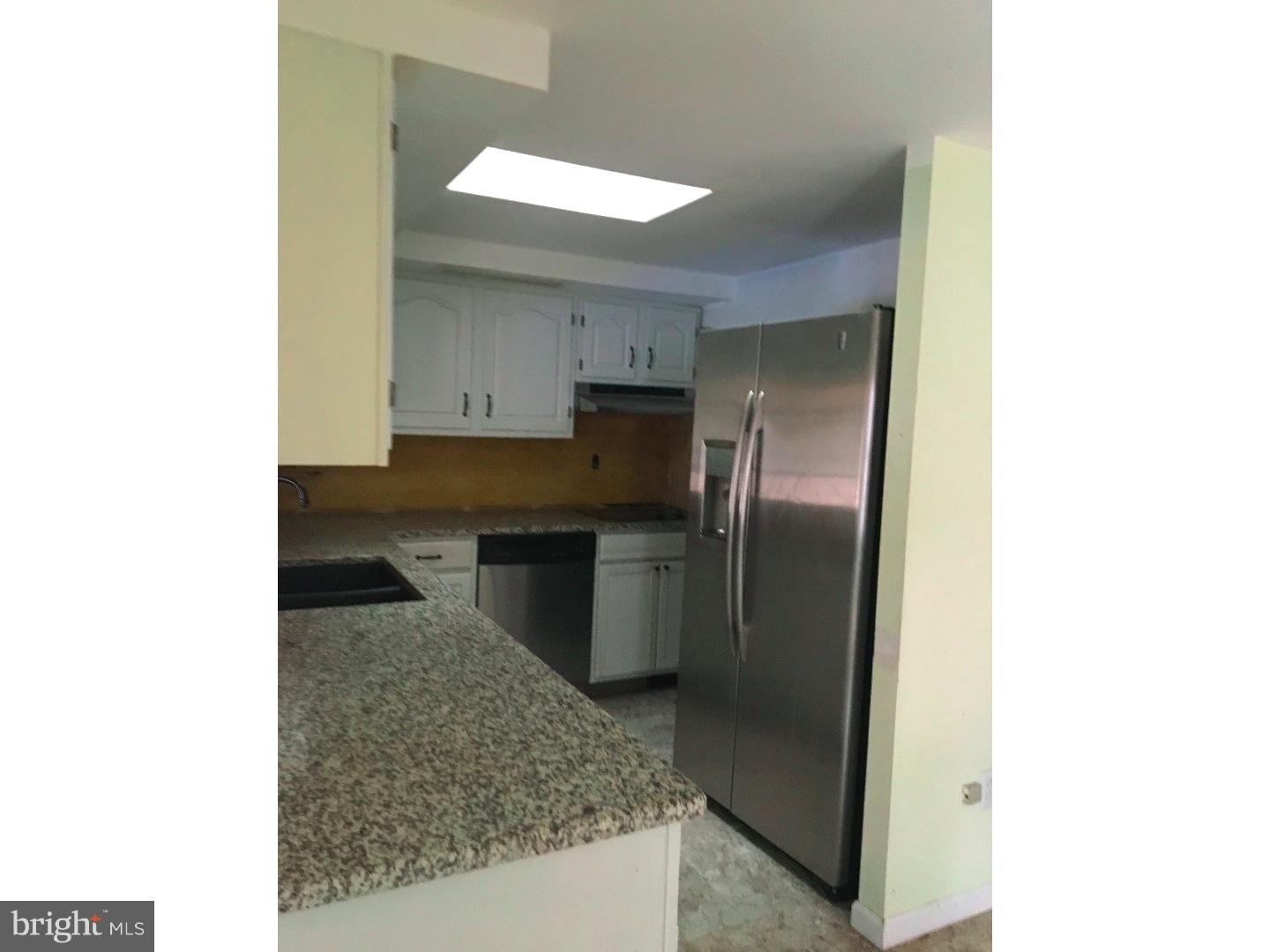 4730 Wismer Road Doylestown, PA 18902 - Photo 7 of 25 Kitchen