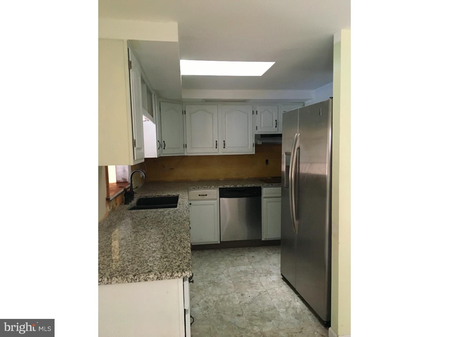 4730 Wismer Road Doylestown, PA 18902 - Photo 8 of 25 Kitchen