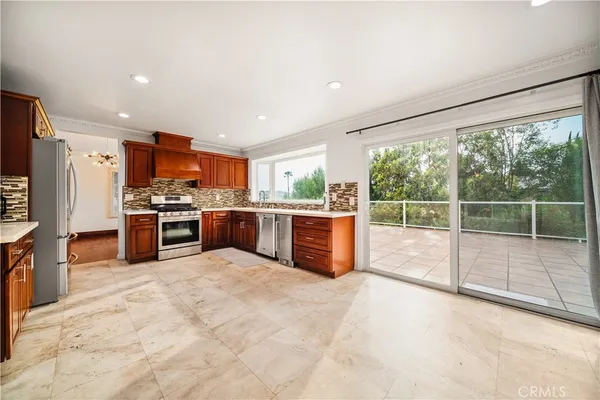 $1,200,000 | 1759 Paseo Verano, San Dimas, CA 91773