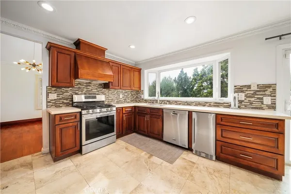 $1,200,000 | 1759 Paseo Verano, San Dimas, CA 91773