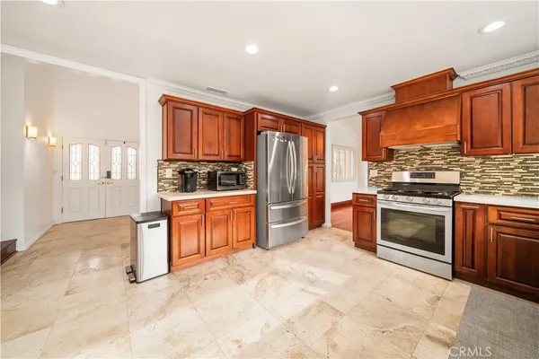 $1,200,000 | 1759 Paseo Verano, San Dimas, CA 91773