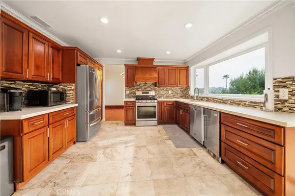 $1,200,000 | 1759 Paseo Verano, San Dimas, CA 91773