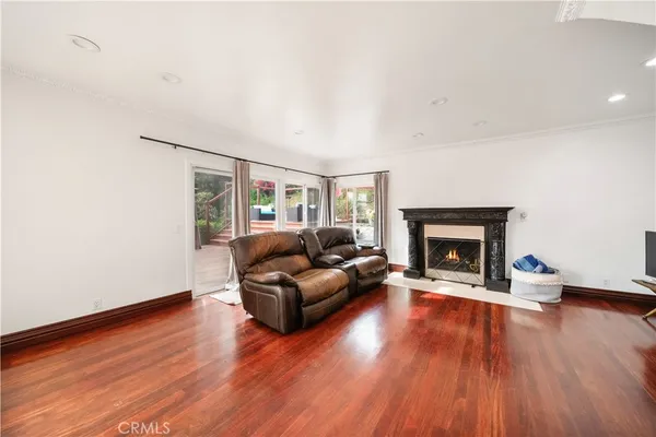 $1,200,000 | 1759 Paseo Verano, San Dimas, CA 91773