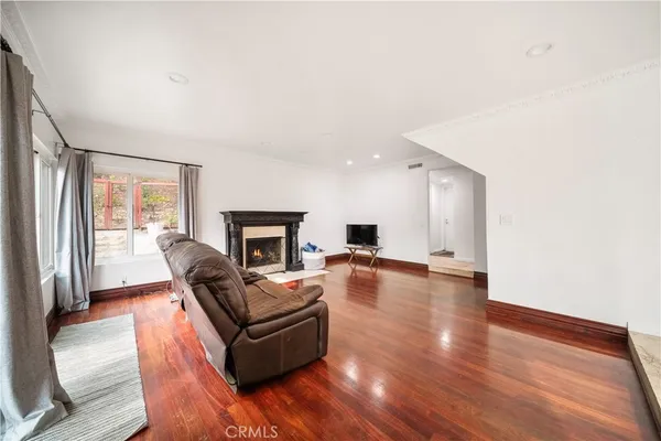 $1,200,000 | 1759 Paseo Verano, San Dimas, CA 91773
