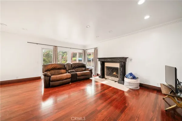 $1,200,000 | 1759 Paseo Verano, San Dimas, CA 91773