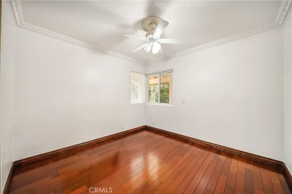 $1,200,000 | 1759 Paseo Verano, San Dimas, CA 91773