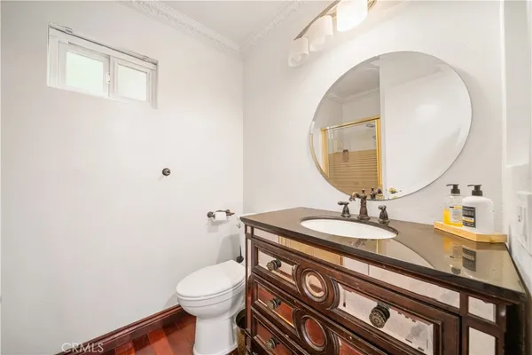 $1,200,000 | 1759 Paseo Verano, San Dimas, CA 91773