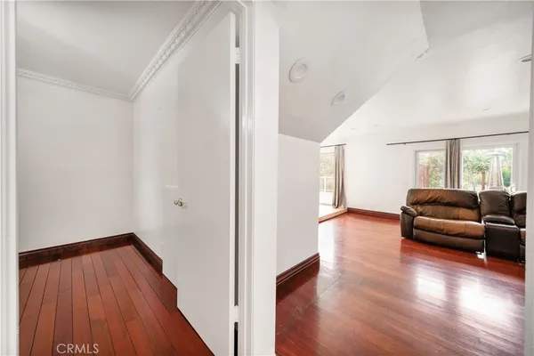 $1,200,000 | 1759 Paseo Verano, San Dimas, CA 91773
