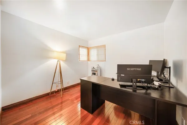 $1,200,000 | 1759 Paseo Verano, San Dimas, CA 91773