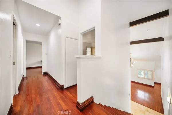 $1,200,000 | 1759 Paseo Verano, San Dimas, CA 91773