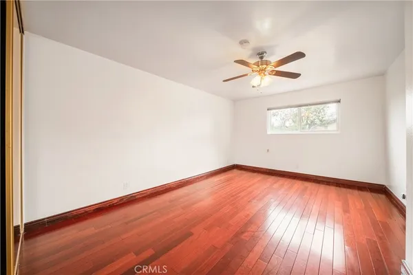 $1,200,000 | 1759 Paseo Verano, San Dimas, CA 91773