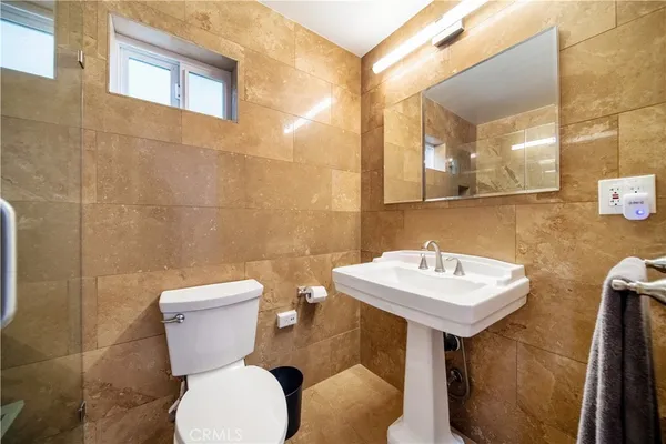 $1,200,000 | 1759 Paseo Verano, San Dimas, CA 91773