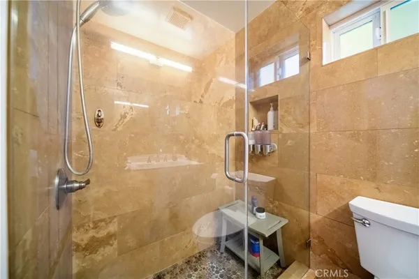 $1,200,000 | 1759 Paseo Verano, San Dimas, CA 91773