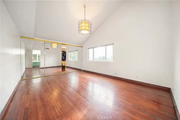 $1,200,000 | 1759 Paseo Verano, San Dimas, CA 91773