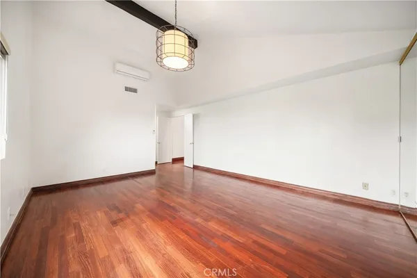 $1,200,000 | 1759 Paseo Verano, San Dimas, CA 91773