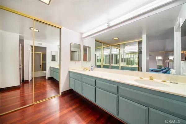 $1,200,000 | 1759 Paseo Verano, San Dimas, CA 91773