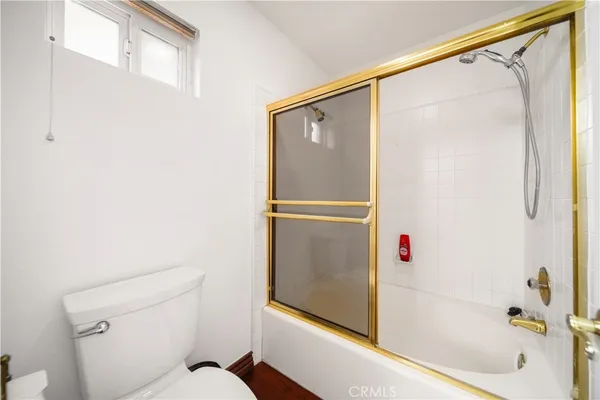 $1,200,000 | 1759 Paseo Verano, San Dimas, CA 91773