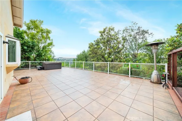 $1,200,000 | 1759 Paseo Verano, San Dimas, CA 91773