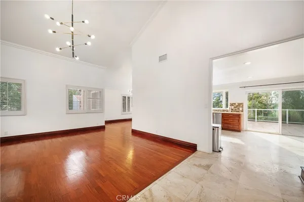 $1,200,000 | 1759 Paseo Verano, San Dimas, CA 91773