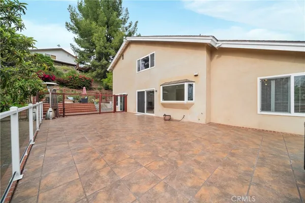 $1,200,000 | 1759 Paseo Verano, San Dimas, CA 91773