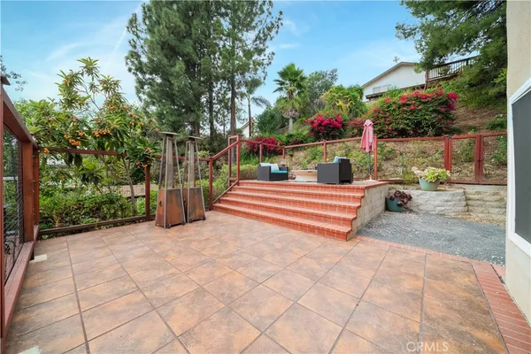 $1,200,000 | 1759 Paseo Verano, San Dimas, CA 91773