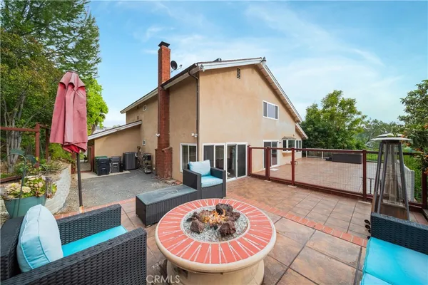 $1,200,000 | 1759 Paseo Verano, San Dimas, CA 91773