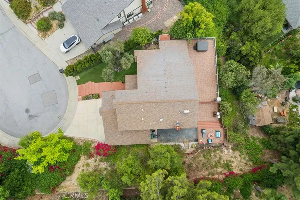 $1,200,000 | 1759 Paseo Verano, San Dimas, CA 91773