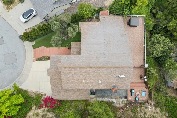 $1,200,000 | 1759 Paseo Verano, San Dimas, CA 91773