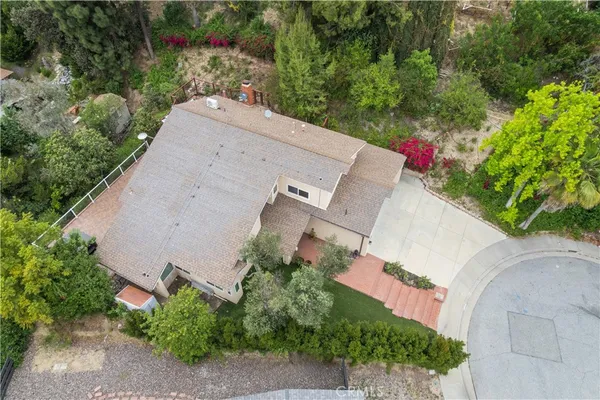 $1,200,000 | 1759 Paseo Verano, San Dimas, CA 91773