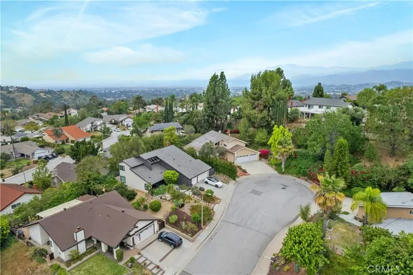 $1,200,000 | 1759 Paseo Verano, San Dimas, CA 91773