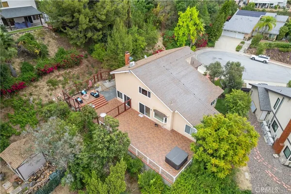 $1,200,000 | 1759 Paseo Verano, San Dimas, CA 91773