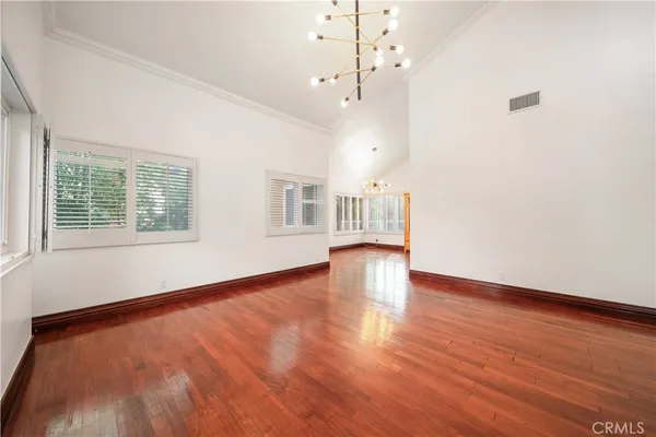 $1,200,000 | 1759 Paseo Verano, San Dimas, CA 91773