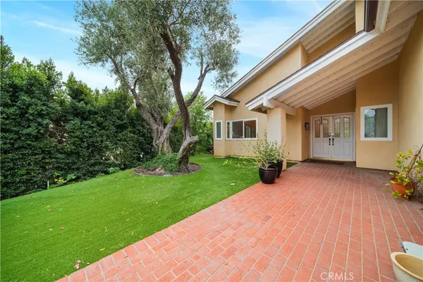 $1,200,000 | 1759 Paseo Verano, San Dimas, CA 91773
