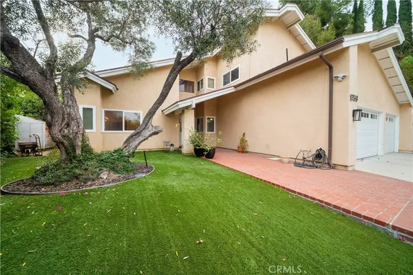 $1,200,000 | 1759 Paseo Verano, San Dimas, CA 91773