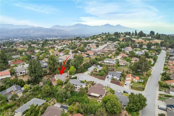 $1,200,000 | 1759 Paseo Verano, San Dimas, CA 91773
