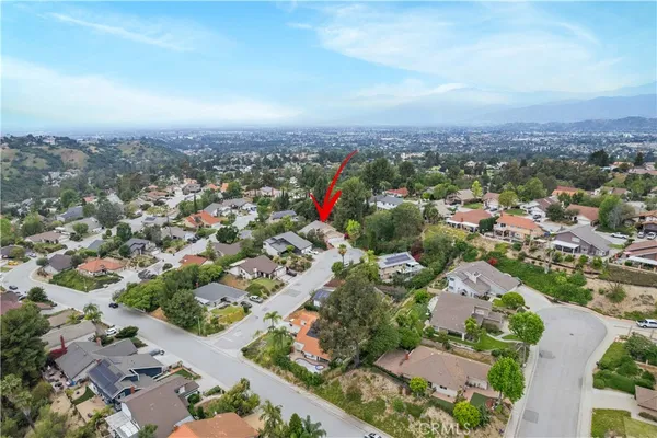 $1,200,000 | 1759 Paseo Verano, San Dimas, CA 91773