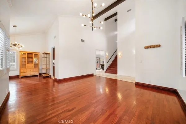 $1,200,000 | 1759 Paseo Verano, San Dimas, CA 91773