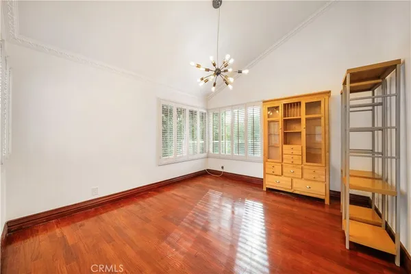 $1,200,000 | 1759 Paseo Verano, San Dimas, CA 91773