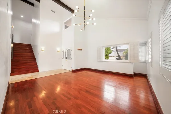 $1,200,000 | 1759 Paseo Verano, San Dimas, CA 91773